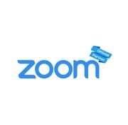 Biznes zoom - twój partner w tworzeniu biznesu