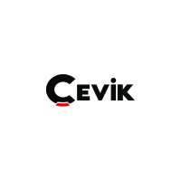 Çevik konnektör ve kablo montaj hizmetleri