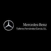 Taller mercedes madrid