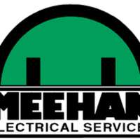 Meehan Electrical Services