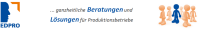 Edpro gmbh