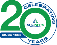 Apcinfra