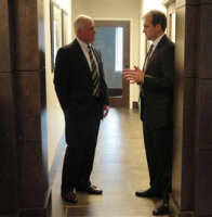 Lanigan and lanigan, p.l.