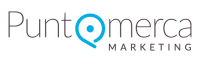 Puntomerca marketing s.a