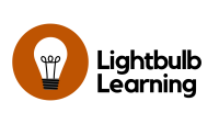 Lightbulb learning and training