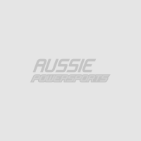 Aussie powersports