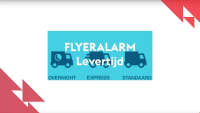Flyeralarm nederland