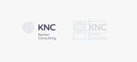 Kemen consulting