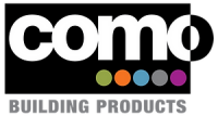 Como building products