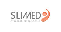 Silamed