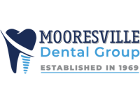 Mooresville Dental Group