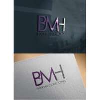 Bmh-advies / bmh-consultancy