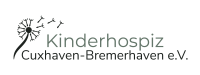 Kinderhospiz cuxhaven-bremerhaven e.v.