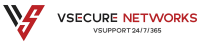 Vsecure Networks