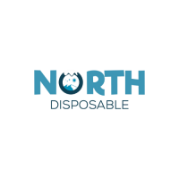 Northvape