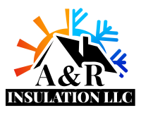 A&R Insulation, LLC