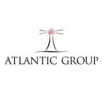 The atlantic group / management recruiters of melbourne, fl