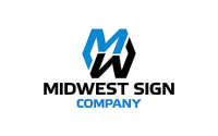 Midwest sign company