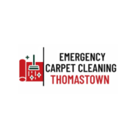 Emergency Carpet Cleaning Thomastown