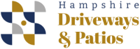 Hampshire Driveways & Patios