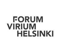 Forum virium helsinki
