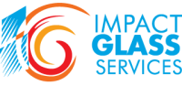 Impact glass services llc