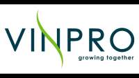 Vinpro limited