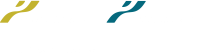 Pyron group insurance