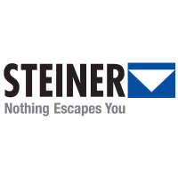 Steiner eoptics