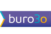 Buro 3o