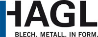 Metallbau georg hagl gmbh