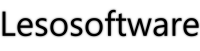 Lesosoftware