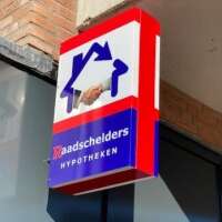 Raadschelders en zn.
