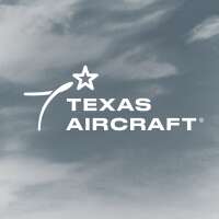 Texas aircraft milling inc