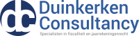 Duinkerken consultancy