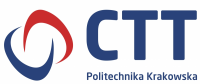 Centrum transferu technologii - politechnika krakowska