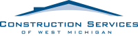 Construction services of west michigan