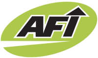 Afi development