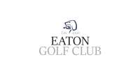 Eaton golf club (norwich) limited
