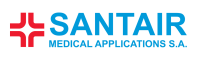 Santair a.e.