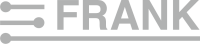 Frank elektronik gmbh