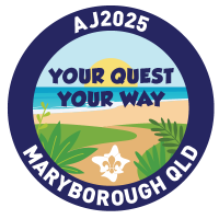 Jamboree australia