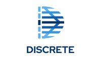 Discrete Circuits Pvt. Ltd.