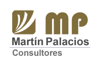 Martin palacios consultores, s.l.