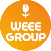 Weee group
