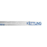 Kettling gmbh
