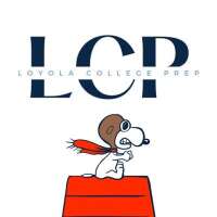 Loyola college prep