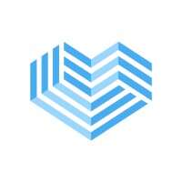 Talosix