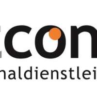 Zeitconcept gmbh