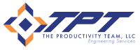 The productivity team